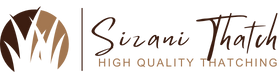 Sizani Web Logo