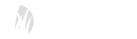 Sizani Web Logo (2)